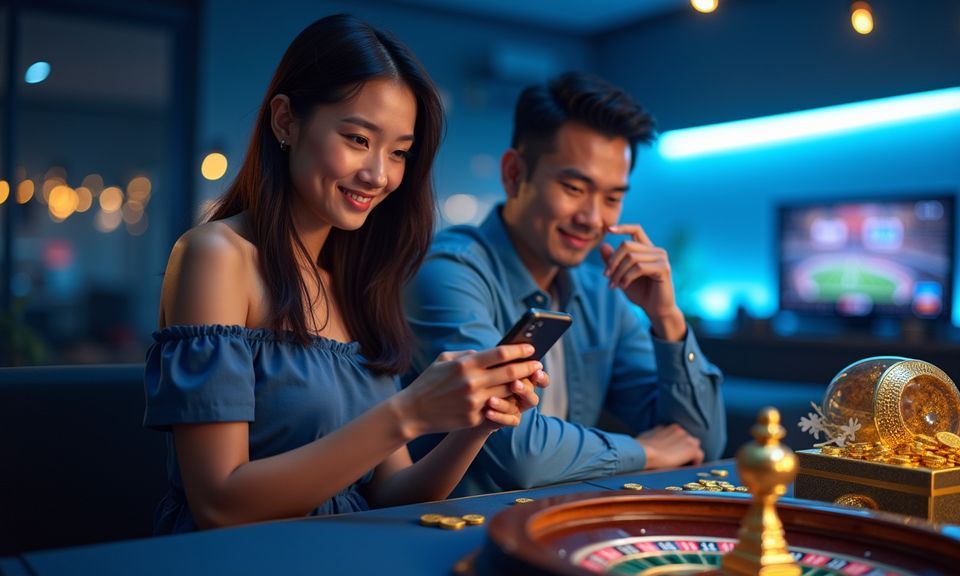 ace33 Apa Yang Kami Tawarkan Dalam Goldfish