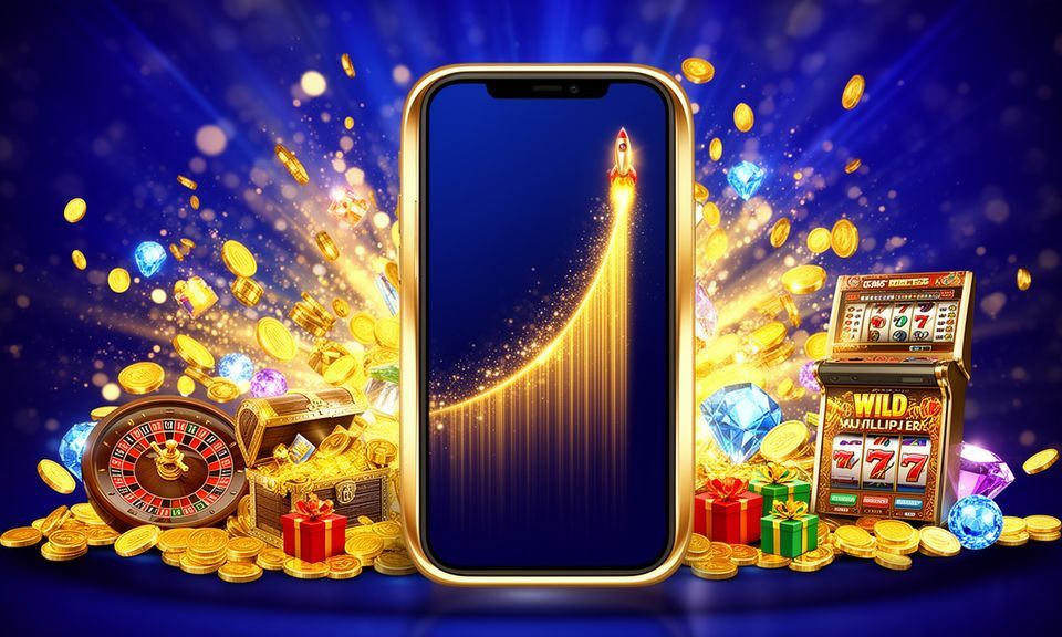ace33 mobile gaming