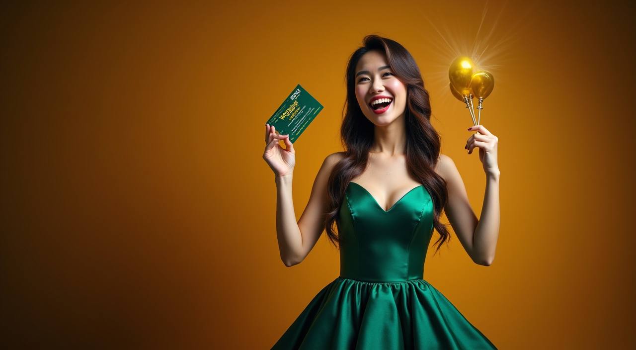ace33 Dasar Undang-Undang ace33 untuk Malaysia